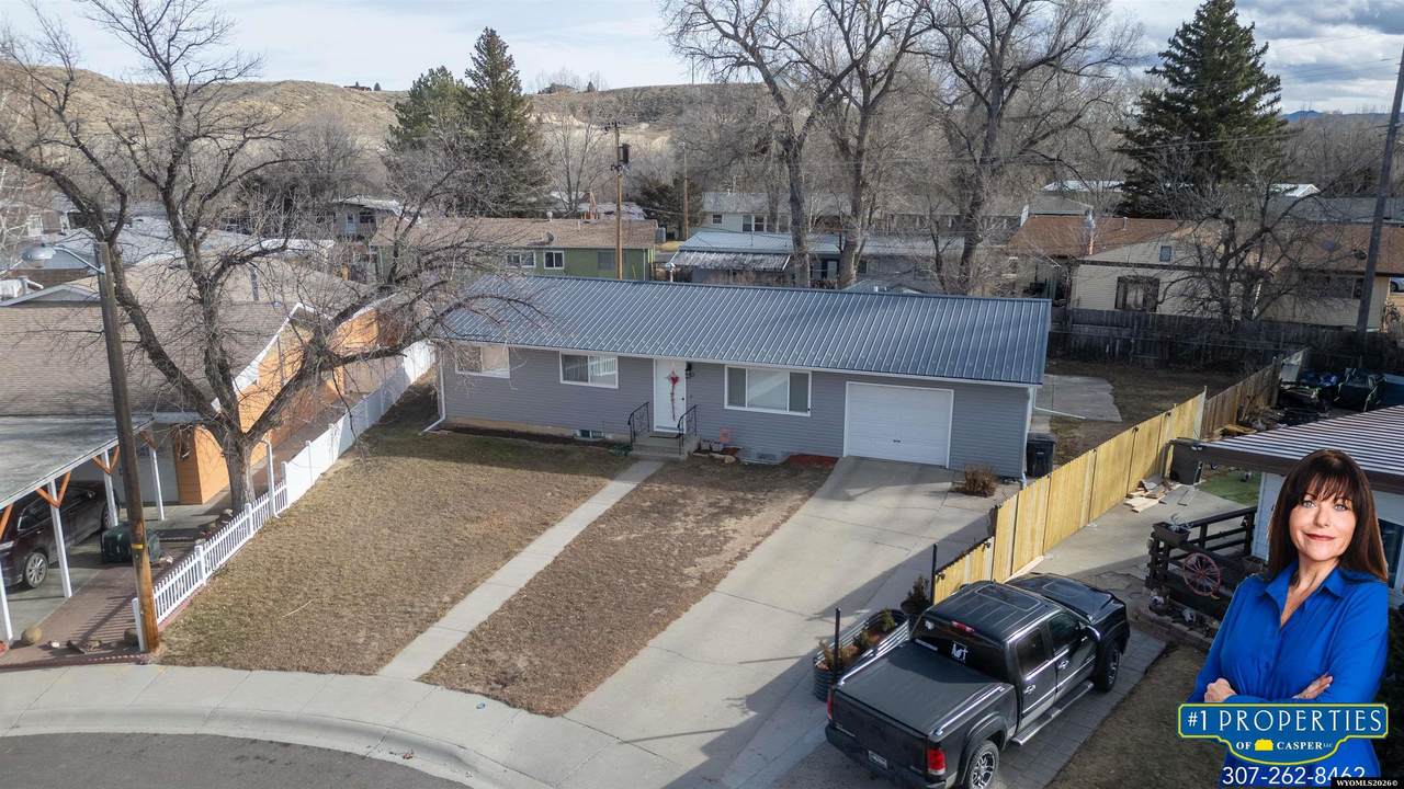 https://bt-photos.global.ssl.fastly.net/wyoming/1280_boomver_1_20263289-2.jpg