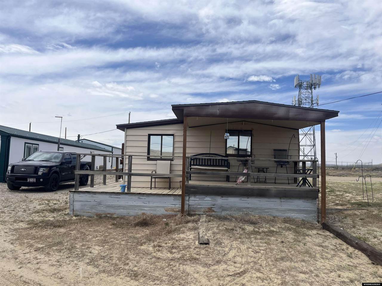 https://bt-photos.global.ssl.fastly.net/wyoming/1280_boomver_1_20263299-2.jpg