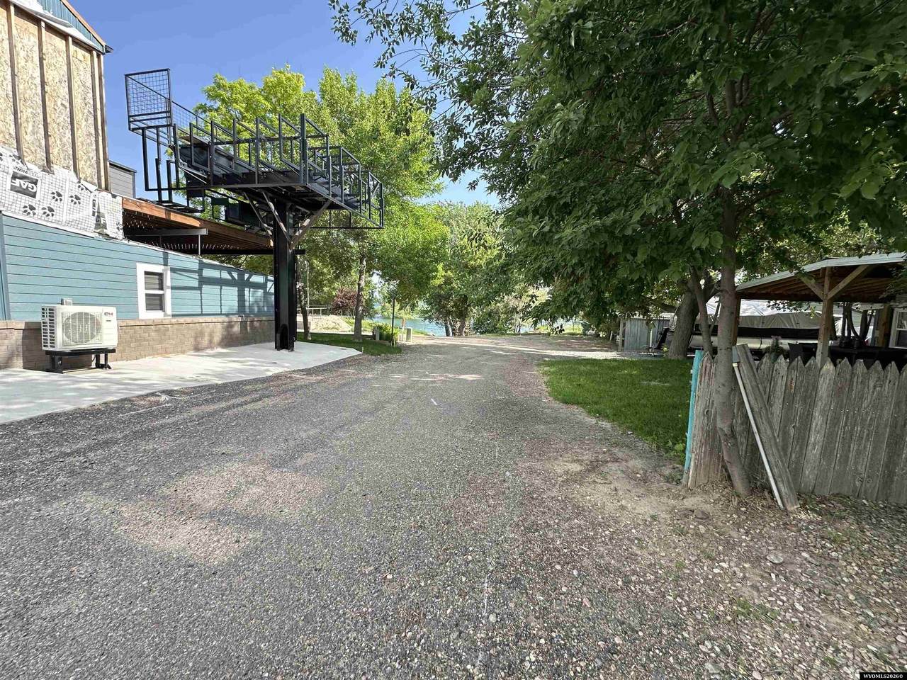 https://bt-photos.global.ssl.fastly.net/wyoming/1280_boomver_1_20263301-2.jpg