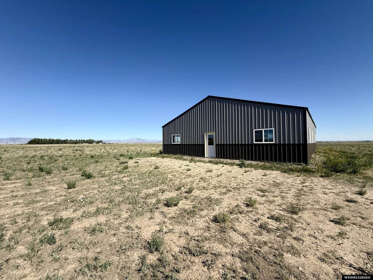  Bluffview Road - Photo 1