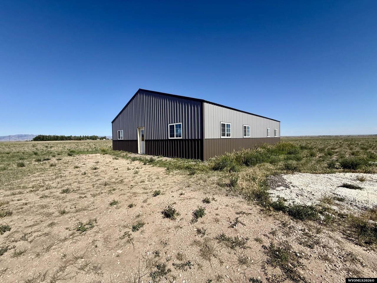https://bt-photos.global.ssl.fastly.net/wyoming/orig_boomver_1_20263305-2.jpg