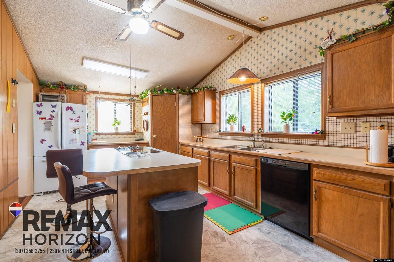 https://bt-photos.global.ssl.fastly.net/wyoming/1280_boomver_2_20263309-2.jpg