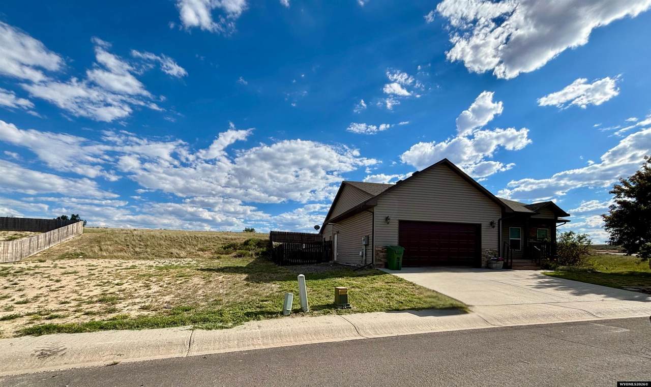 https://bt-photos.global.ssl.fastly.net/wyoming/1280_boomver_1_20263315-2.jpg