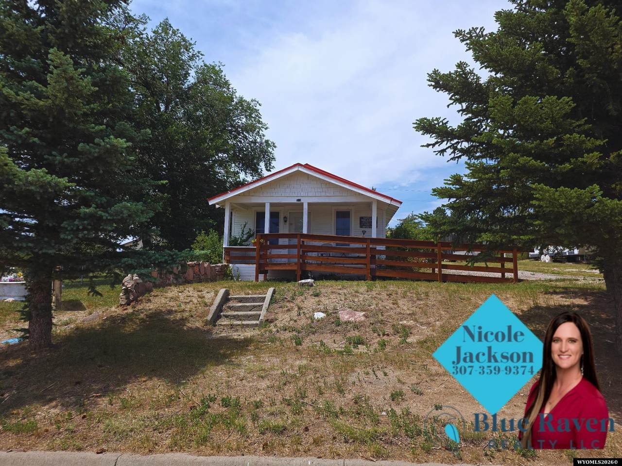 312 6th Street - Photo 1