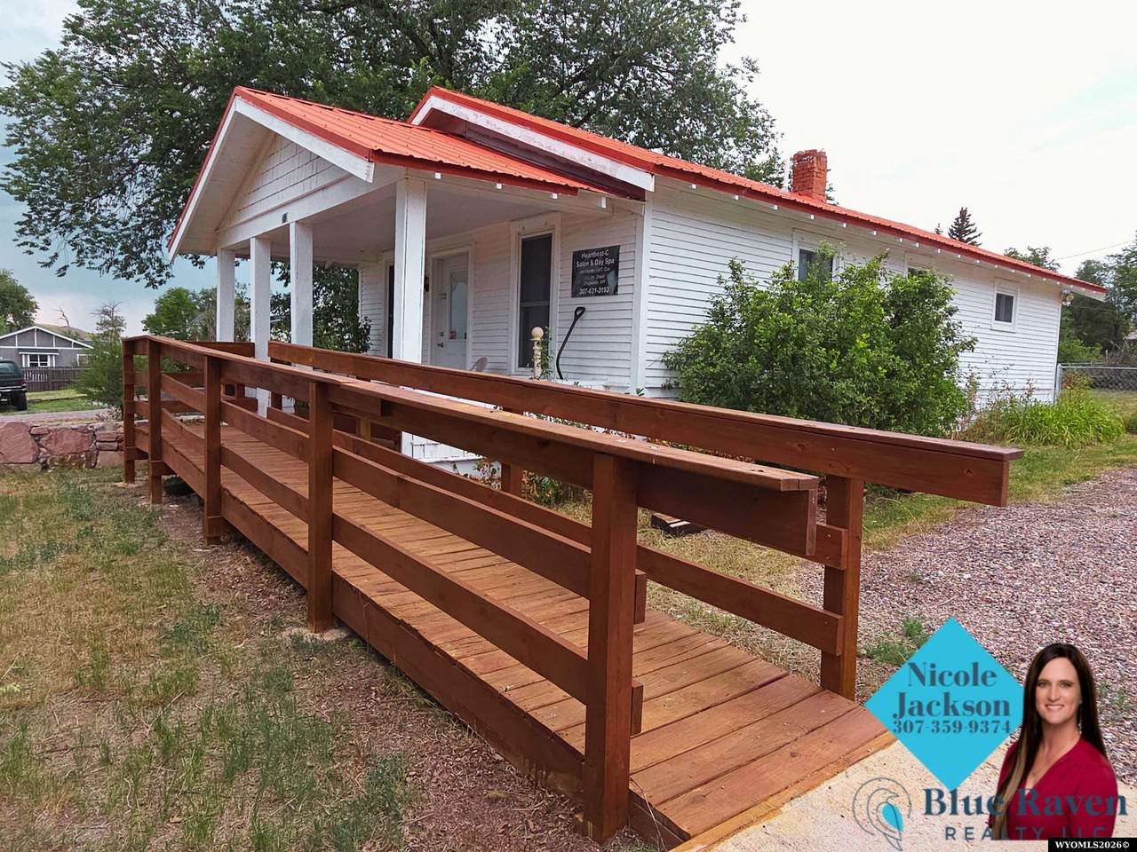 https://bt-photos.global.ssl.fastly.net/wyoming/1280_boomver_1_20263316-2.jpg