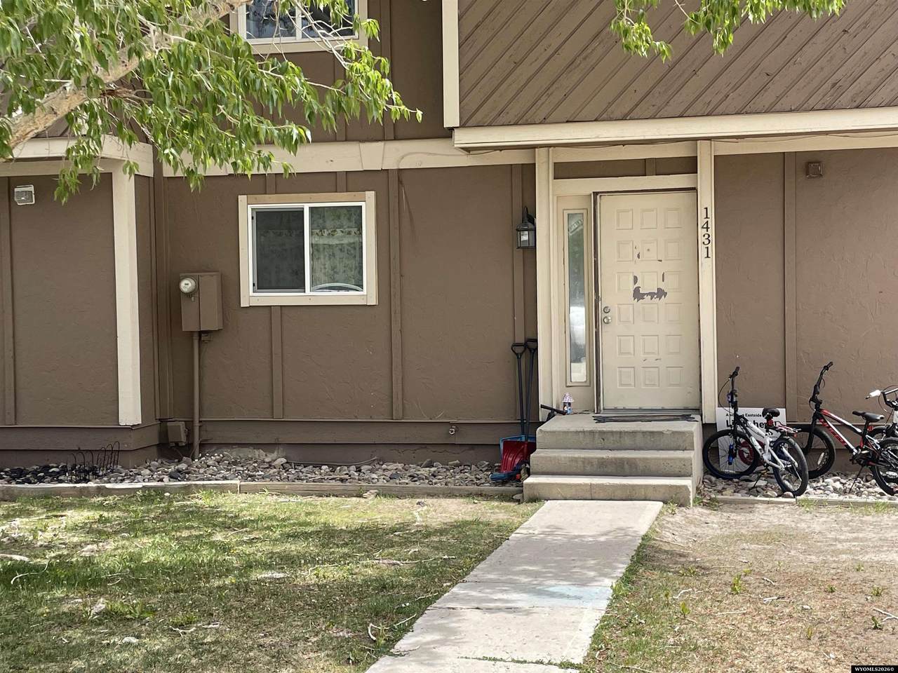 1431 Rain Dance St - Photo 1