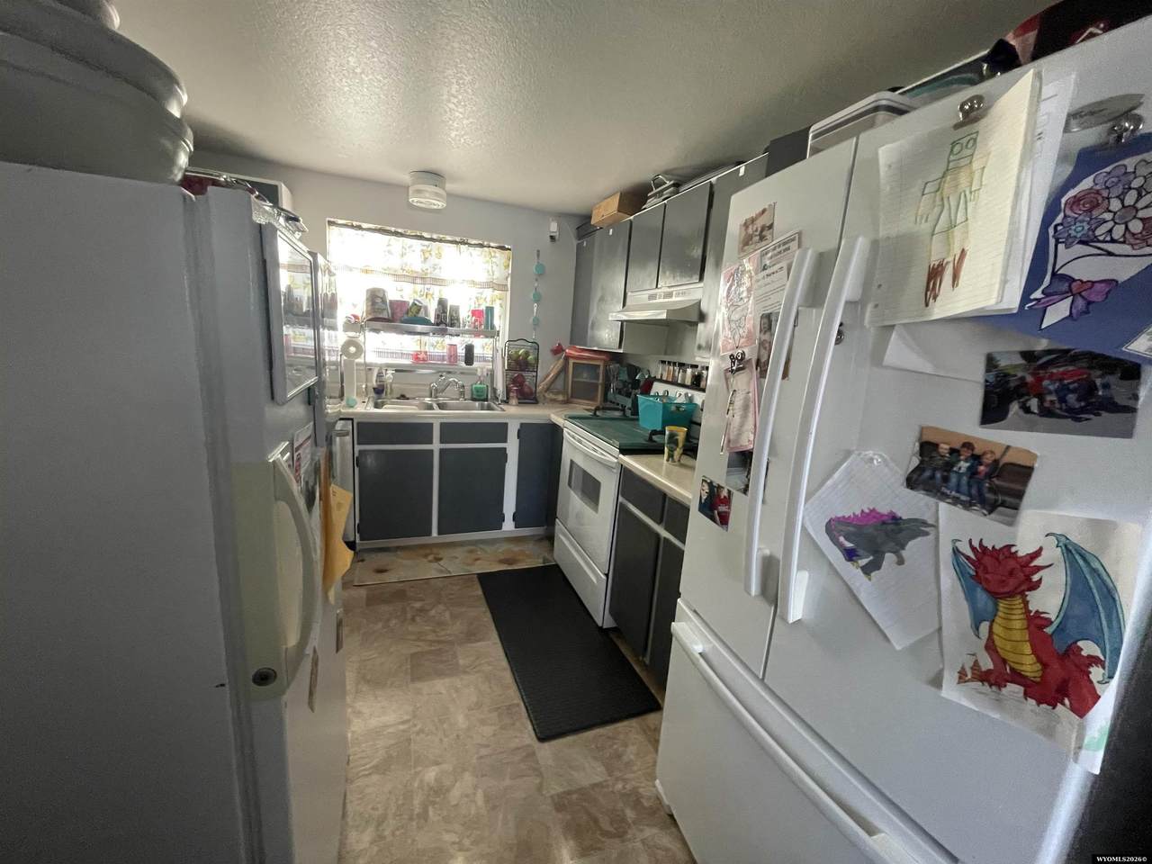 https://bt-photos.global.ssl.fastly.net/wyoming/1280_boomver_1_20263320-2.jpg