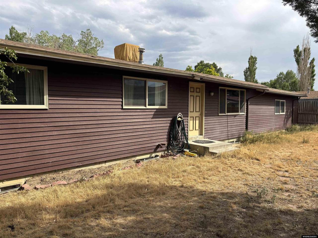 210 Mountain - Photo 1