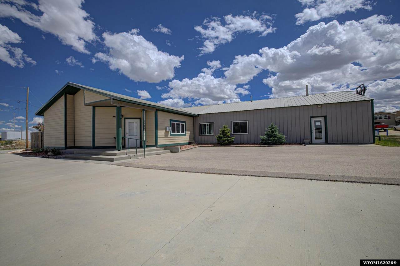 https://bt-photos.global.ssl.fastly.net/wyoming/1280_boomver_1_20263324-2.jpg