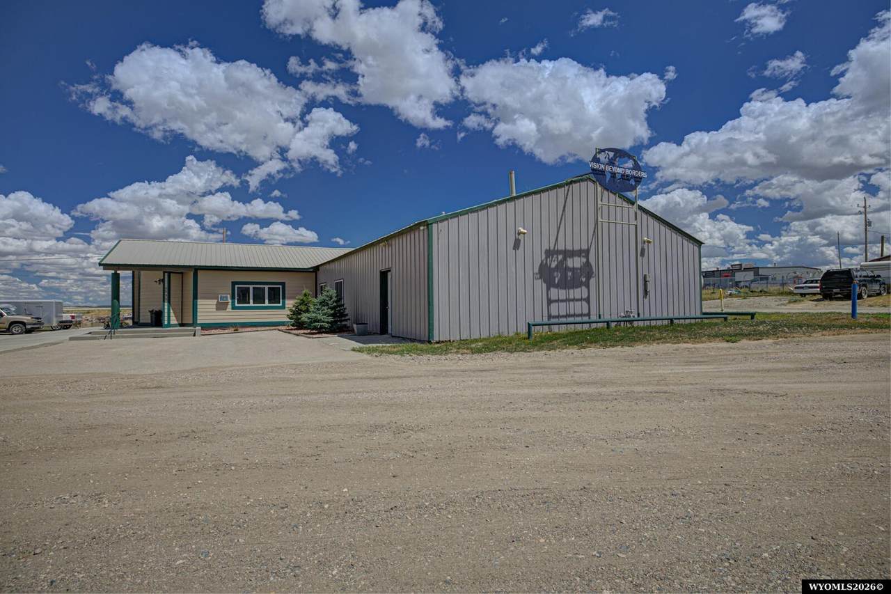 https://bt-photos.global.ssl.fastly.net/wyoming/1280_boomver_1_20263324-2.jpg