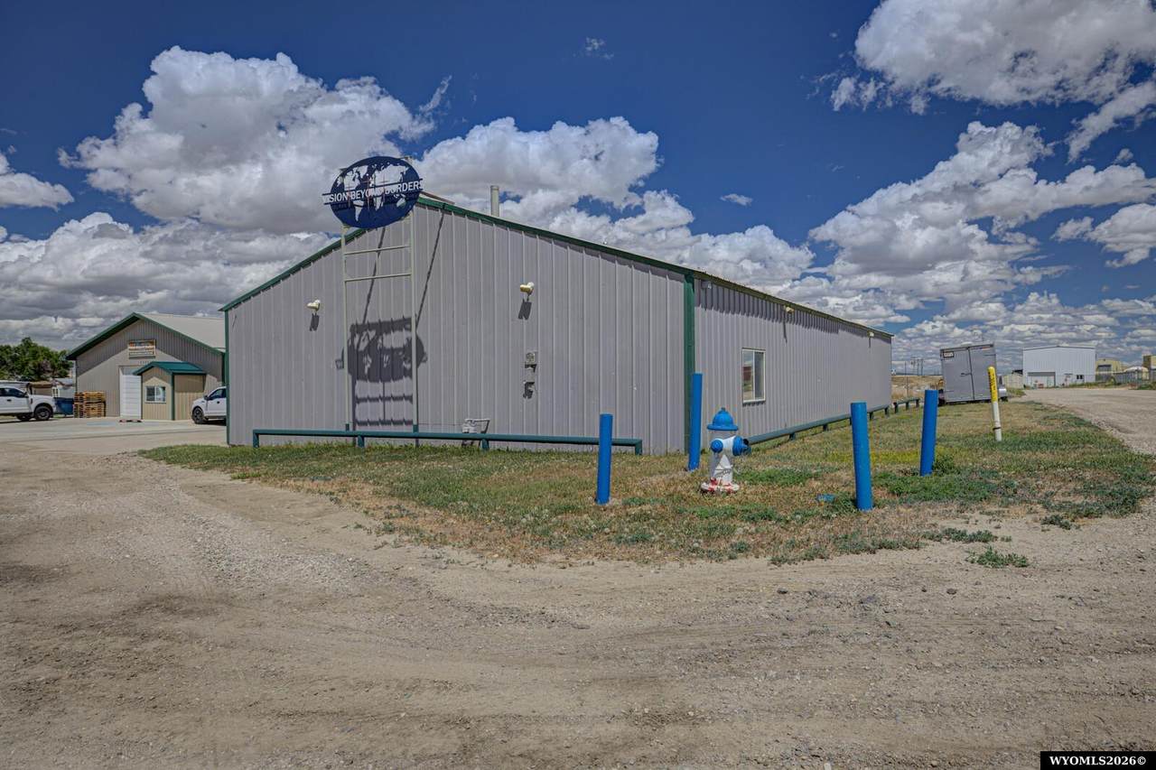 https://bt-photos.global.ssl.fastly.net/wyoming/1280_boomver_1_20263324-2.jpg