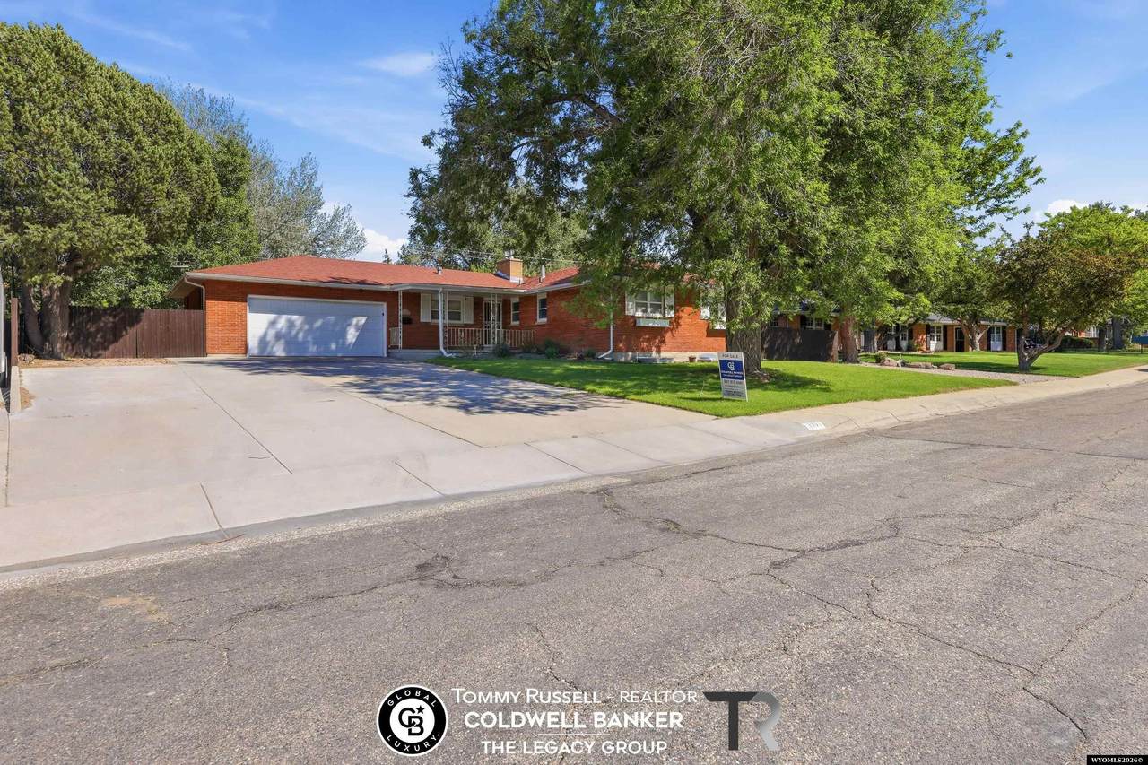 https://bt-photos.global.ssl.fastly.net/wyoming/1280_boomver_1_20263341-2.jpg