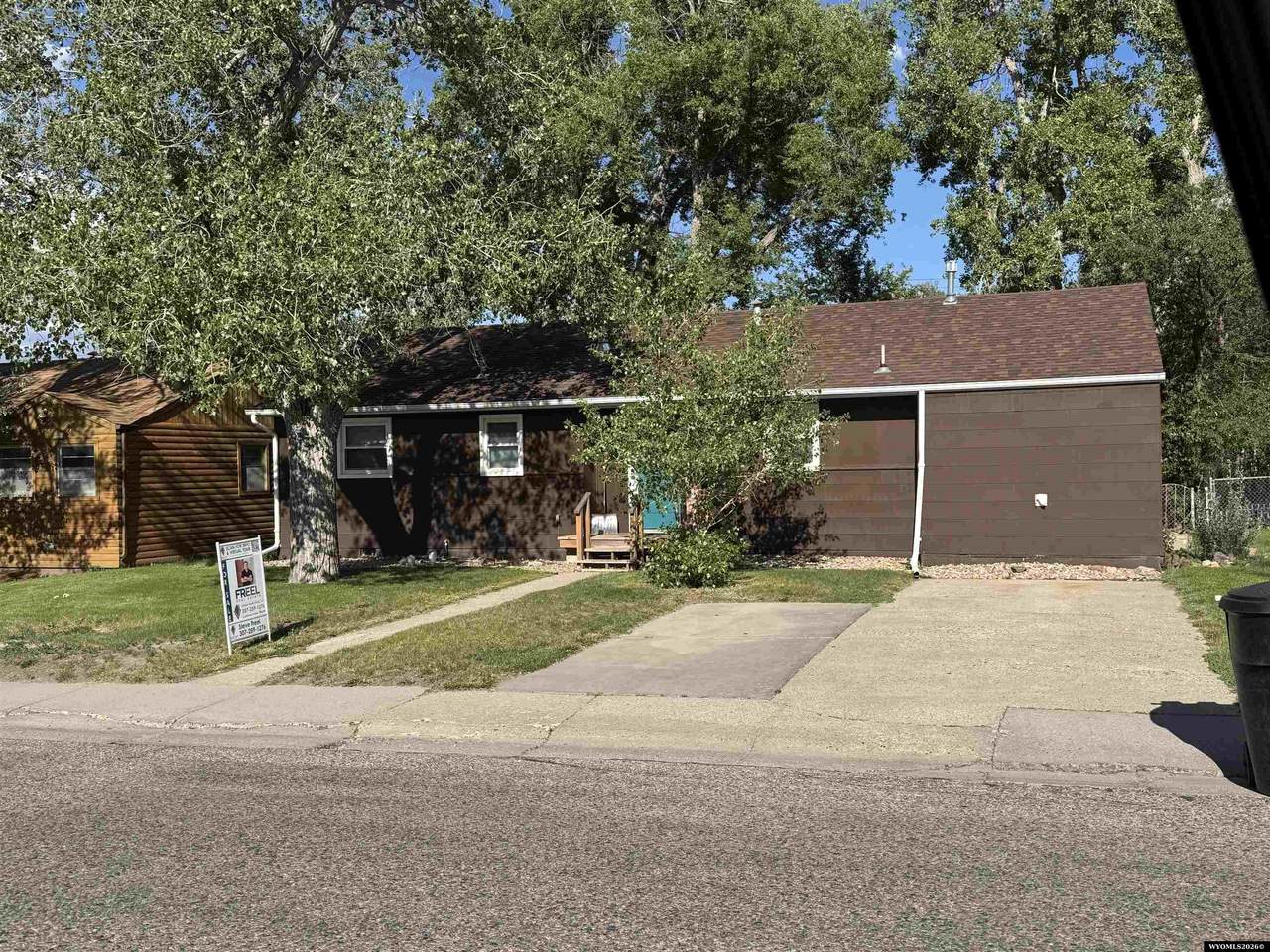 2839 Coffman Avenue - Photo 1