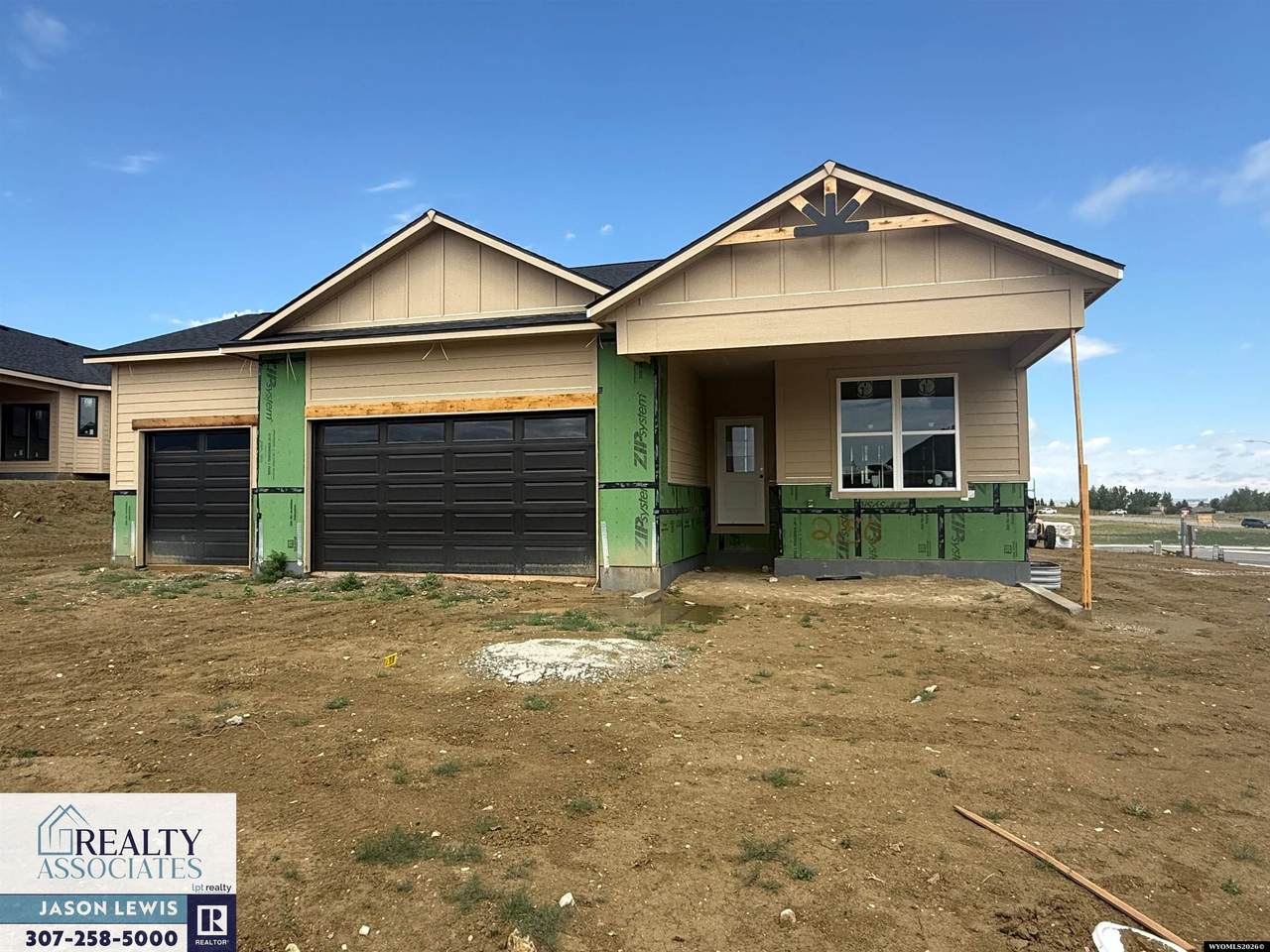 2150 Heathrow Avenue - Photo 1