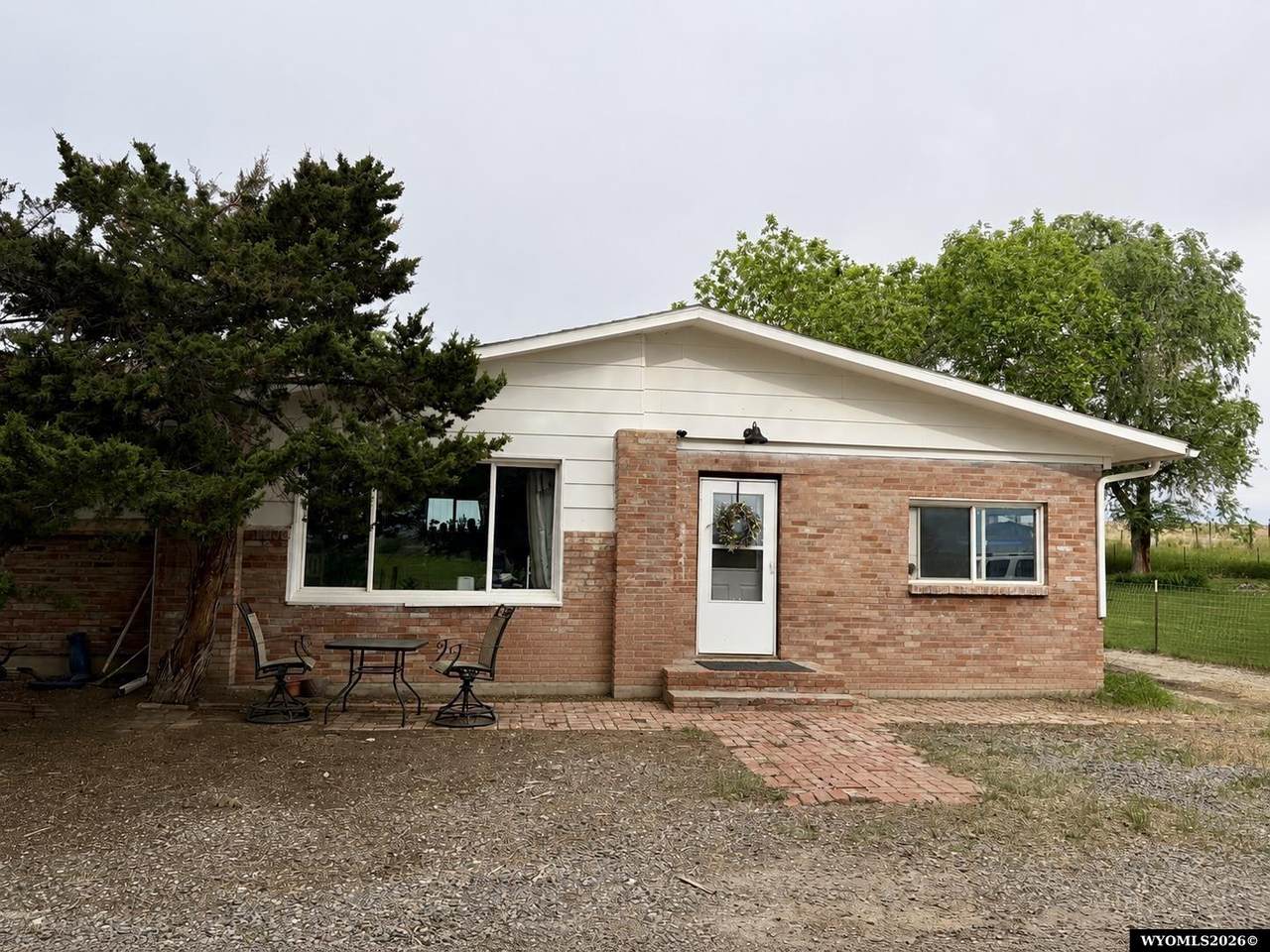 https://bt-photos.global.ssl.fastly.net/wyoming/1280_boomver_1_20263352-2.jpg