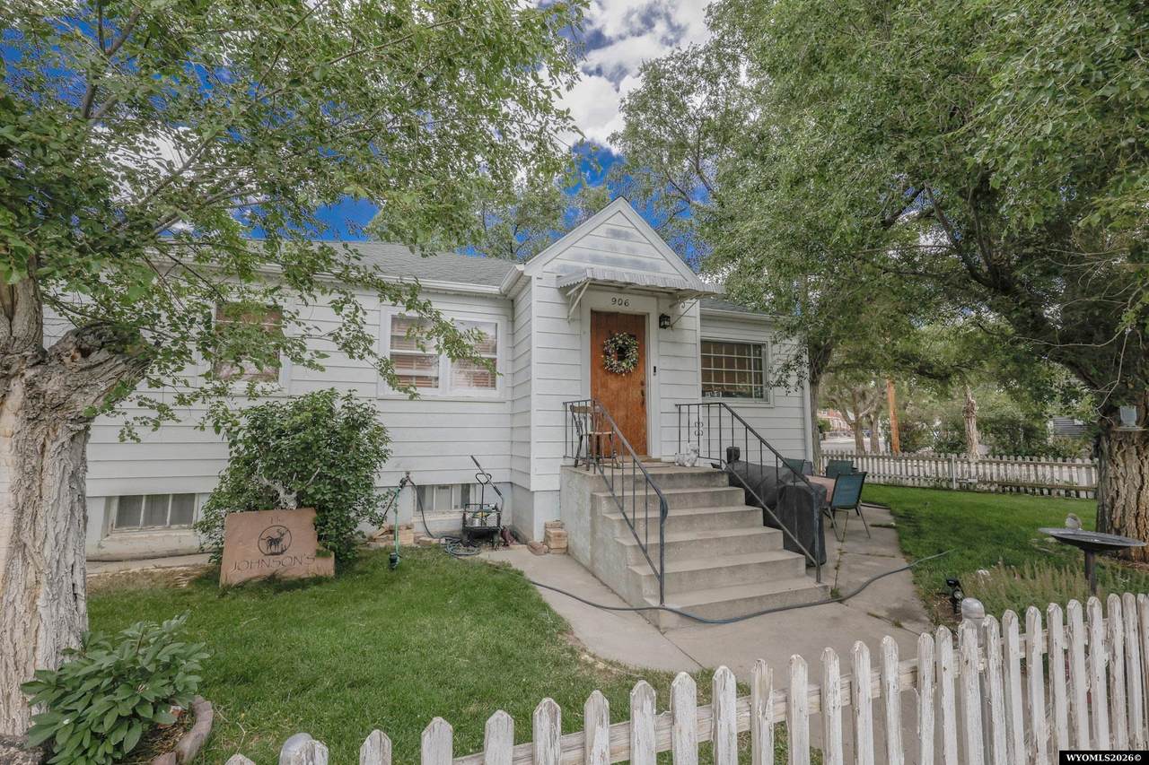 https://bt-photos.global.ssl.fastly.net/wyoming/1280_boomver_1_20263353-2.jpg