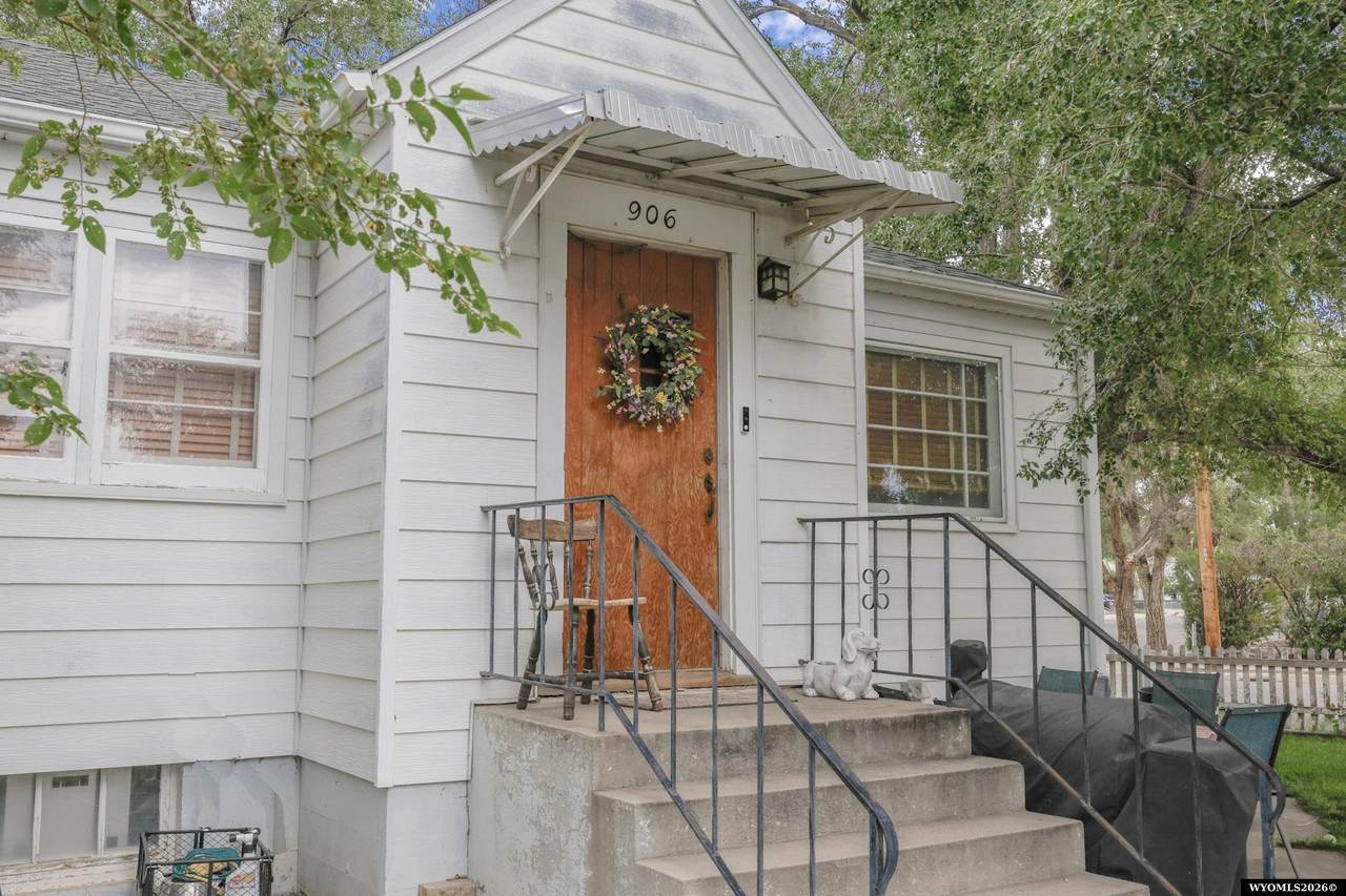 https://bt-photos.global.ssl.fastly.net/wyoming/1280_boomver_1_20263353-2.jpg