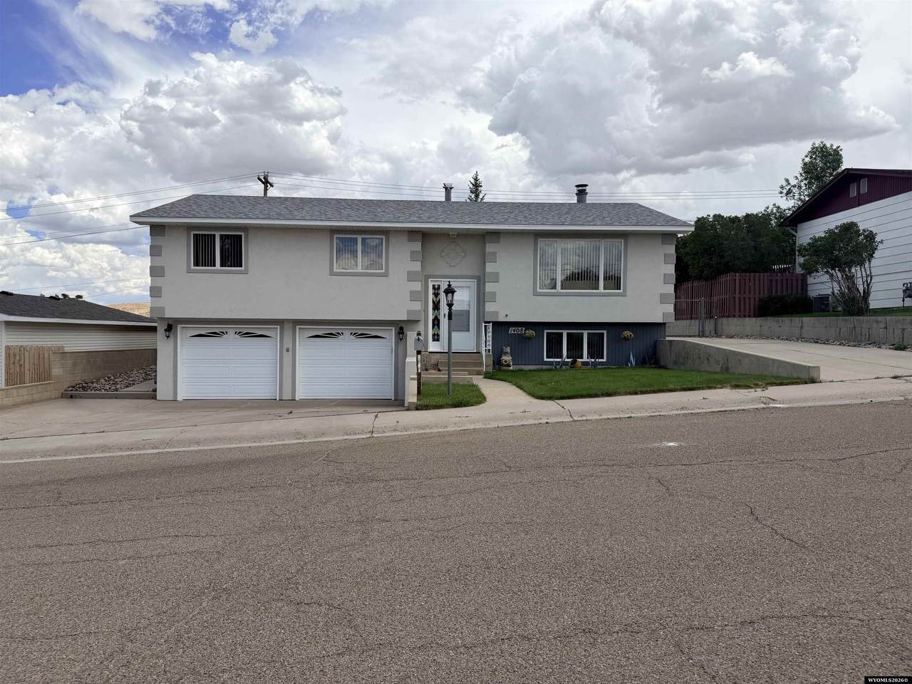 https://bt-photos.global.ssl.fastly.net/wyoming/1280_boomver_1_20263355-2.jpg
