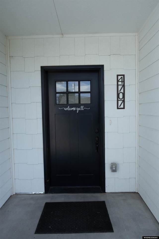https://bt-photos.global.ssl.fastly.net/wyoming/1280_boomver_1_20263356-2.jpg