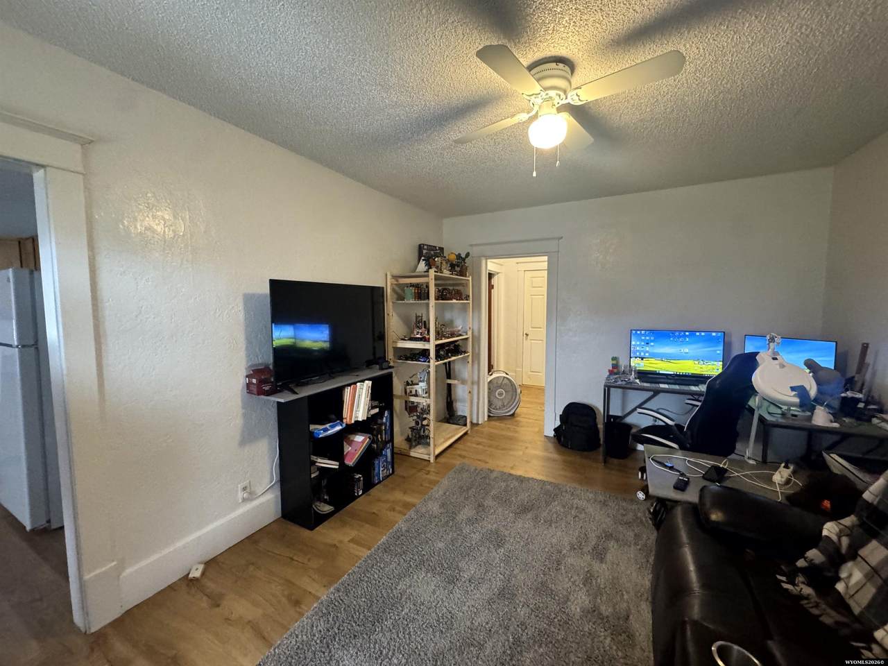 https://bt-photos.global.ssl.fastly.net/wyoming/1280_boomver_1_20263361-2.jpg