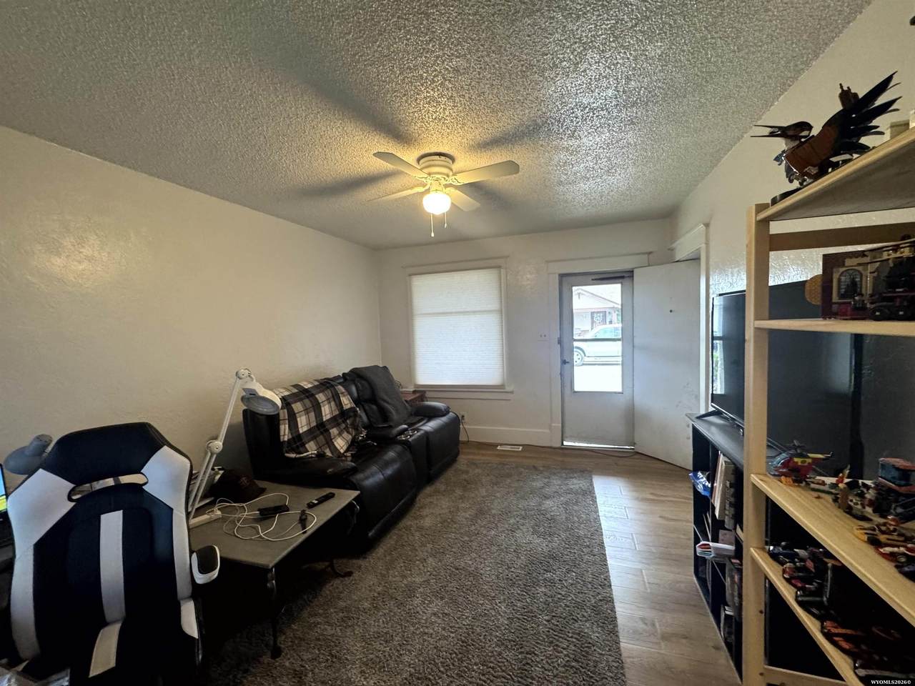https://bt-photos.global.ssl.fastly.net/wyoming/1280_boomver_1_20263361-2.jpg