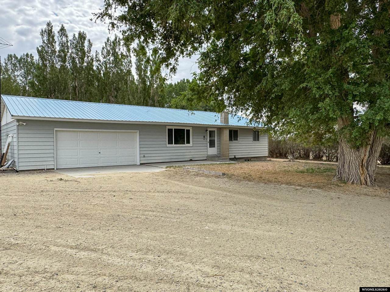48 Cliff Drive - Photo 1