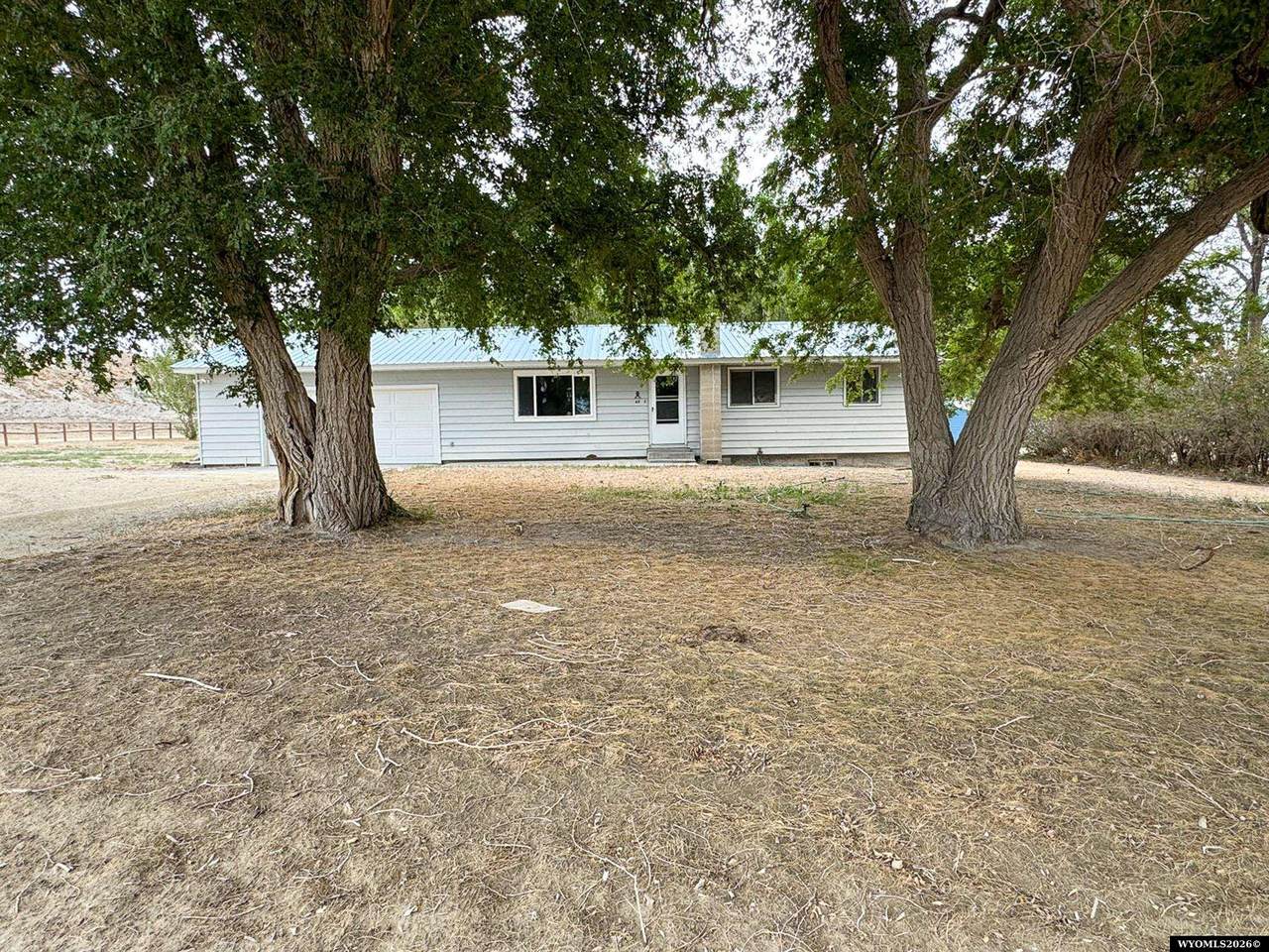 https://bt-photos.global.ssl.fastly.net/wyoming/1280_boomver_1_20263364-2.jpg