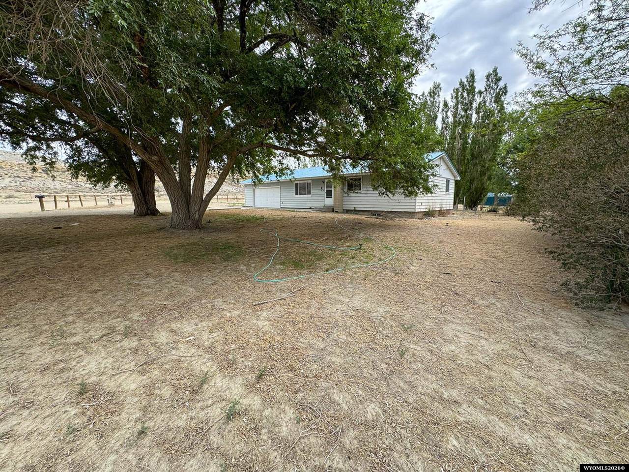 https://bt-photos.global.ssl.fastly.net/wyoming/1280_boomver_1_20263364-2.jpg