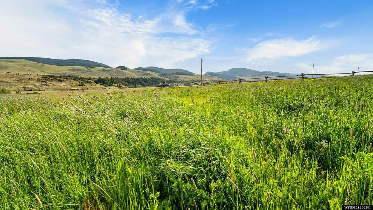 https://bt-photos.global.ssl.fastly.net/wyoming/1280_boomver_1_20263365-2.jpg