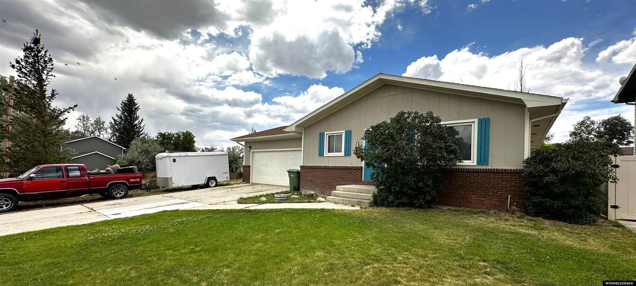 https://bt-photos.global.ssl.fastly.net/wyoming/1280_boomver_1_20263373-2.jpg