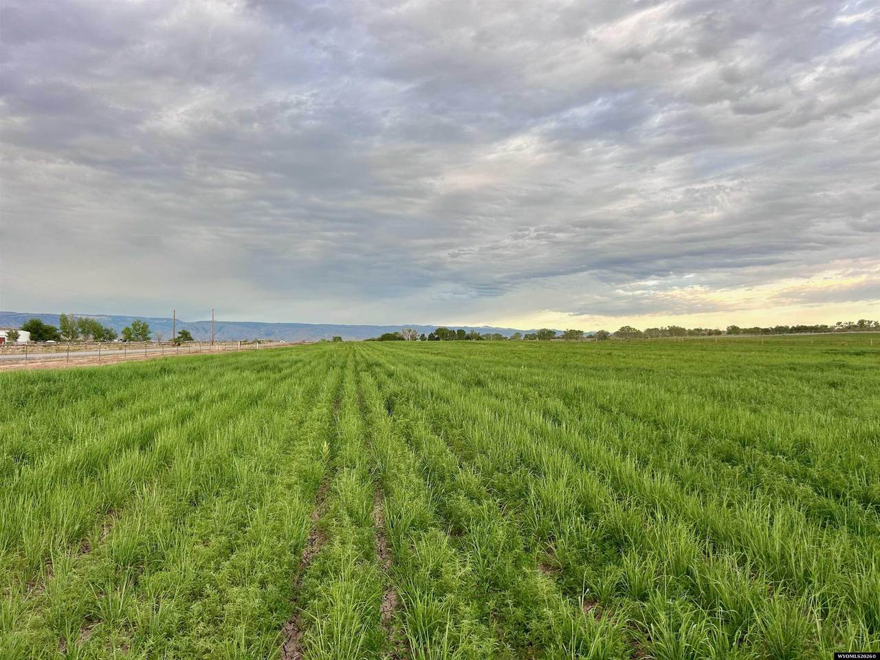 TBD Lane 33 1/2 - Photo 1
