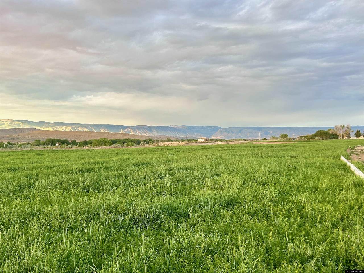 https://bt-photos.global.ssl.fastly.net/wyoming/1280_boomver_1_20263384-2.jpg