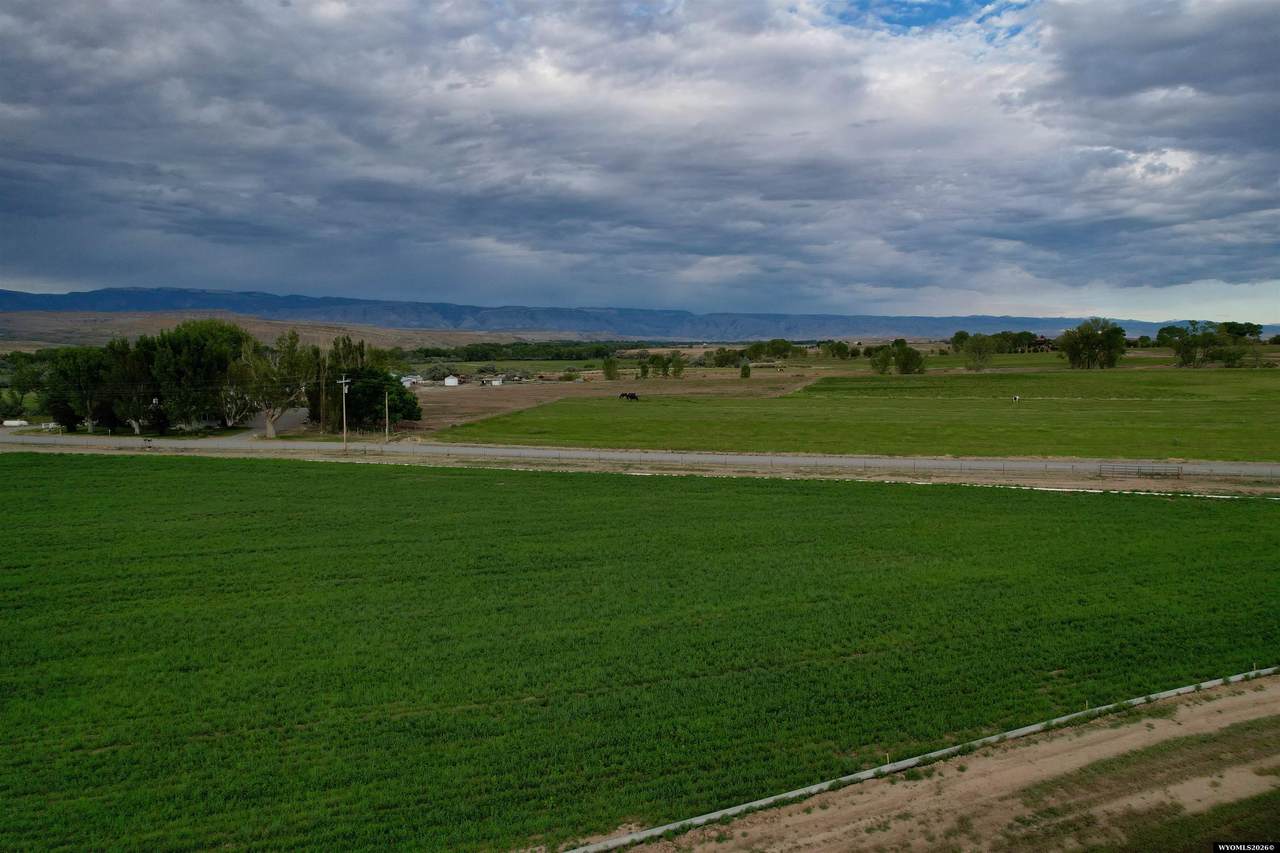 TBD Lane 33 1/2 - Photo 1