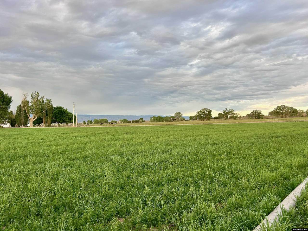 https://bt-photos.global.ssl.fastly.net/wyoming/1280_boomver_1_20263387-2.jpg