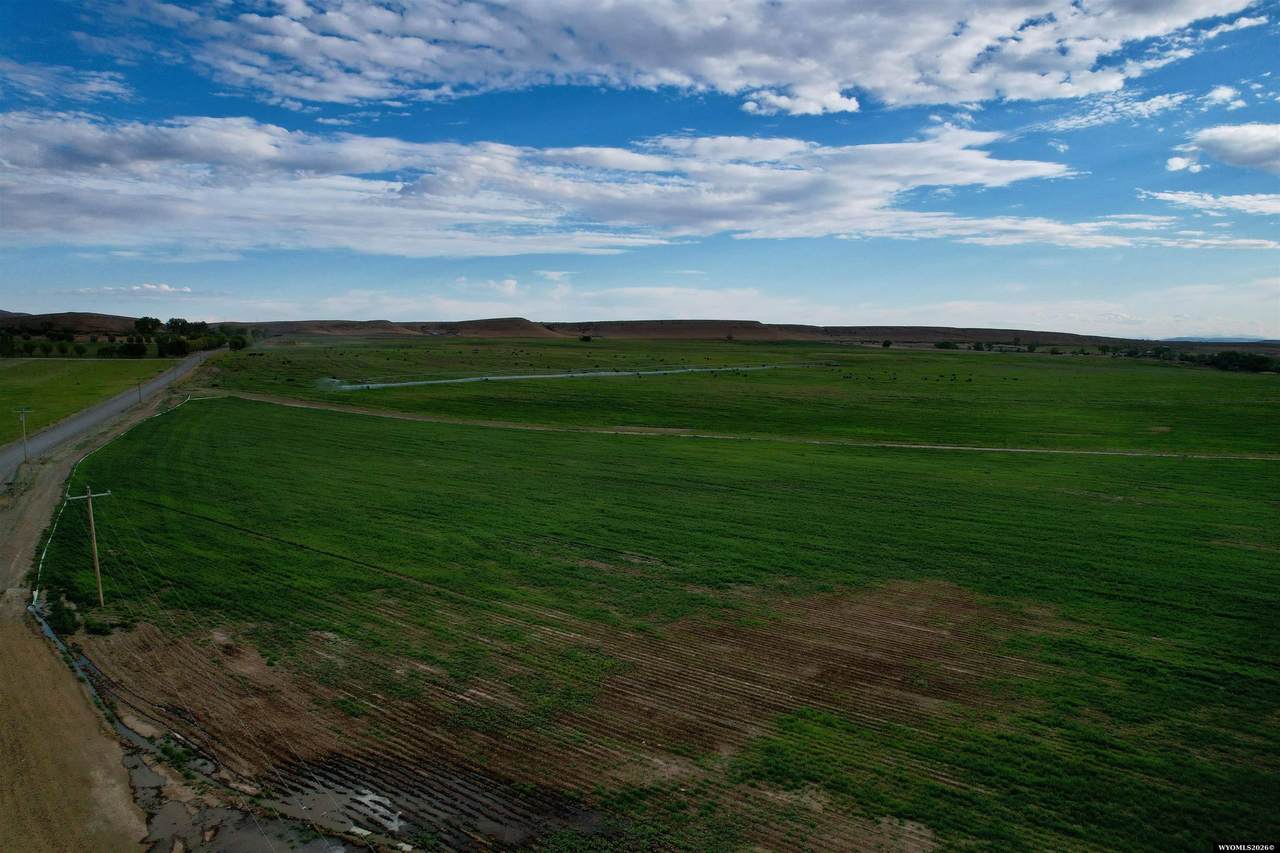 https://bt-photos.global.ssl.fastly.net/wyoming/1280_boomver_1_20263387-2.jpg