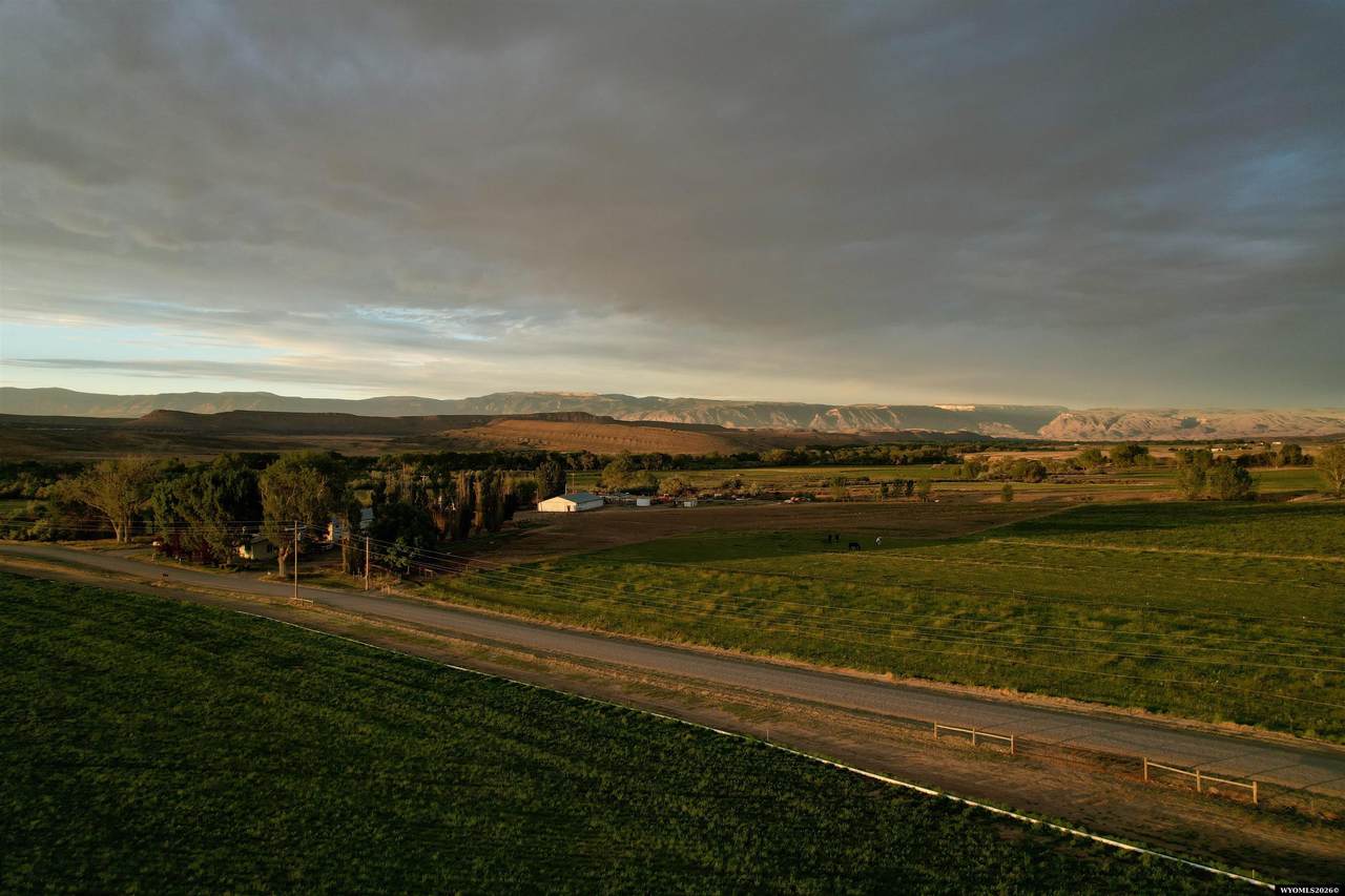 https://bt-photos.global.ssl.fastly.net/wyoming/1280_boomver_1_20263387-2.jpg