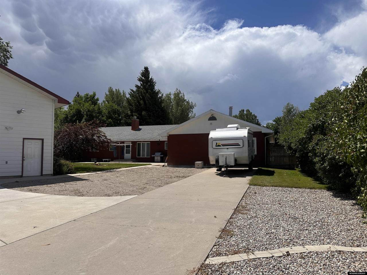 https://bt-photos.global.ssl.fastly.net/wyoming/1280_boomver_1_20263388-2.jpg