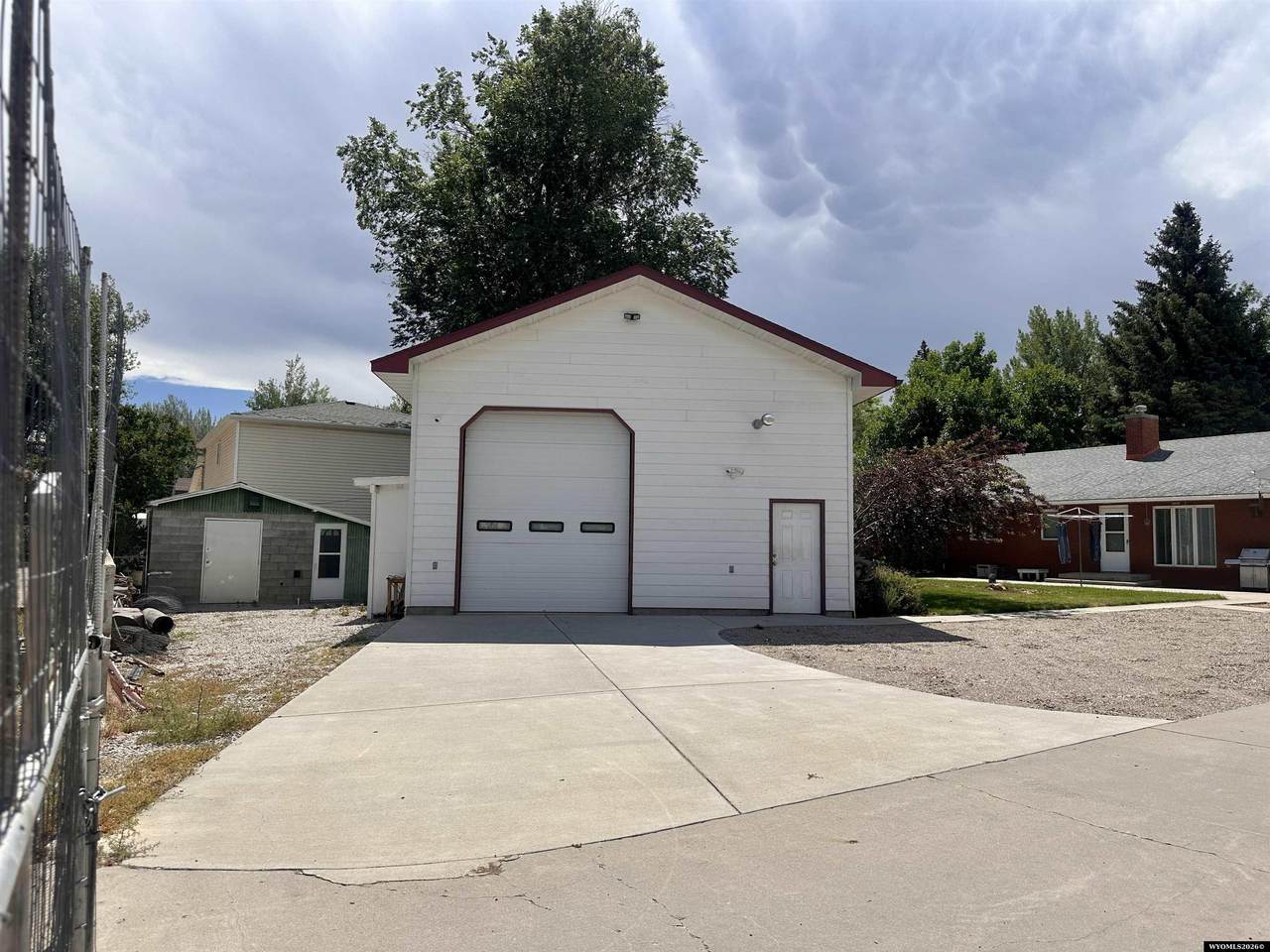 https://bt-photos.global.ssl.fastly.net/wyoming/1280_boomver_1_20263388-2.jpg