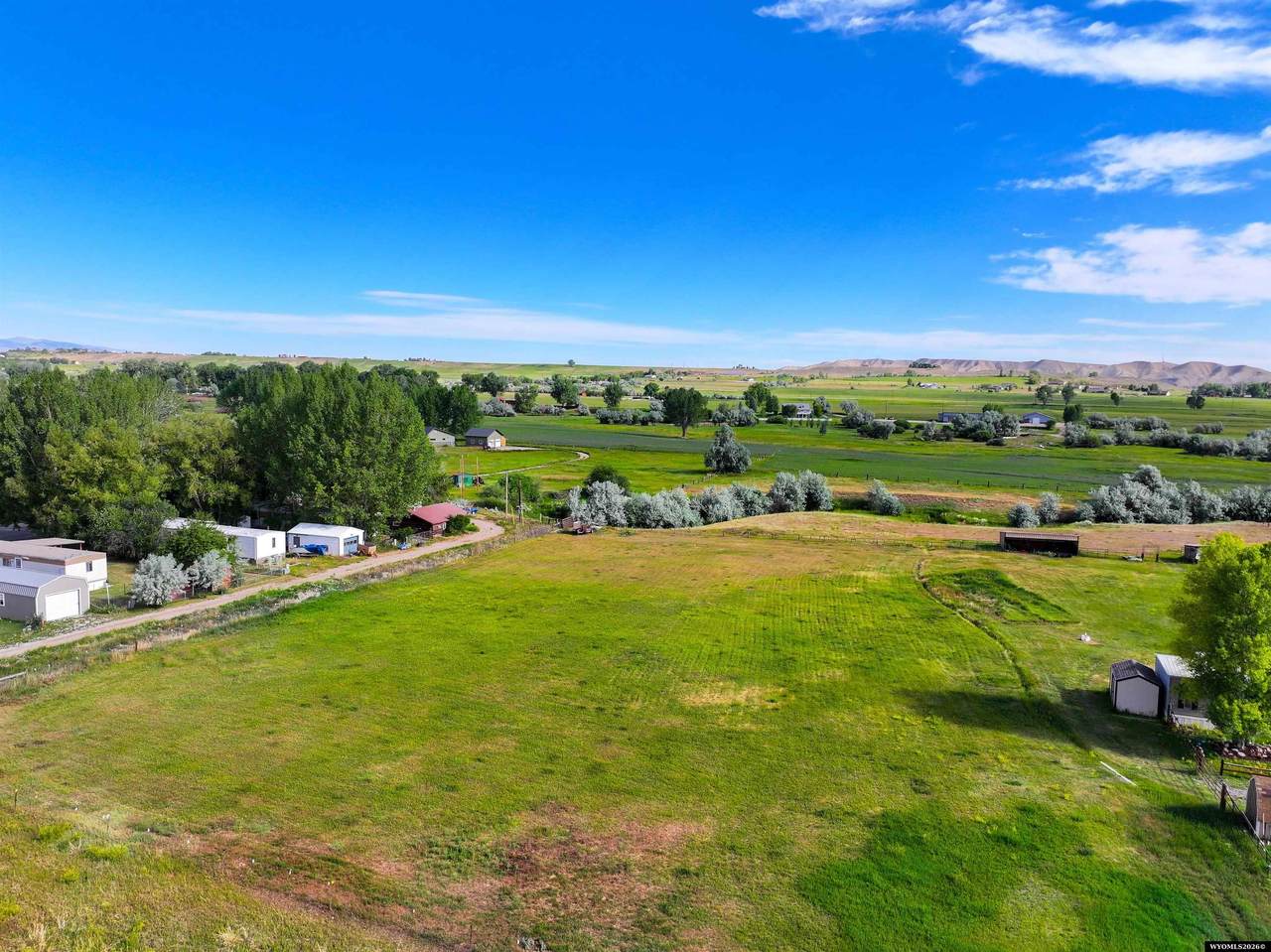 https://bt-photos.global.ssl.fastly.net/wyoming/1280_boomver_1_20263398-2.jpg