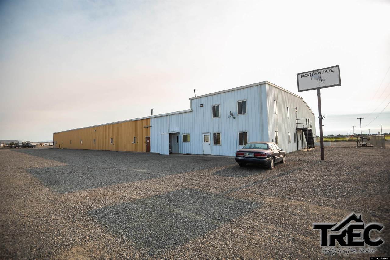 https://bt-photos.global.ssl.fastly.net/wyoming/1280_boomver_1_20263411-2.jpg