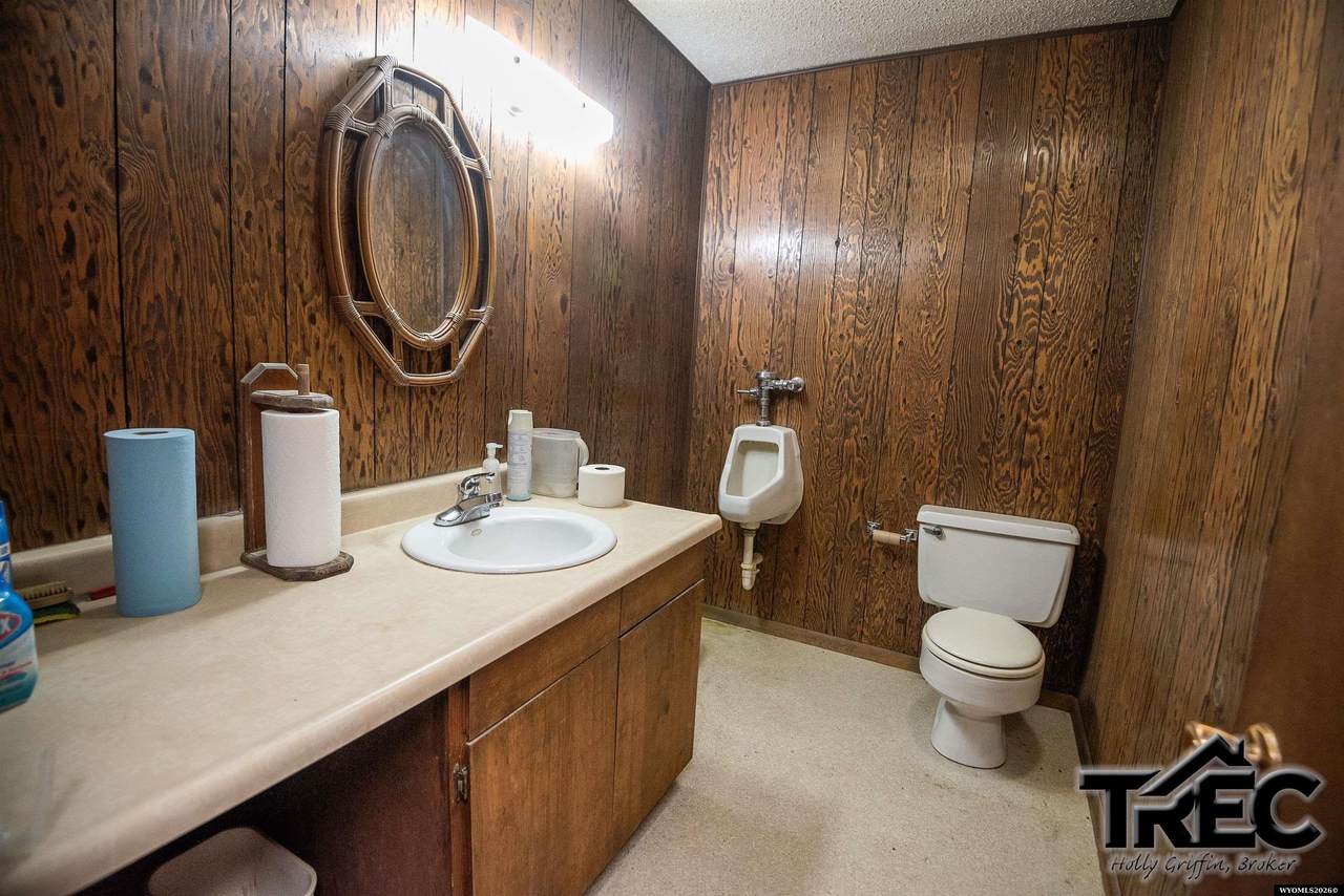 https://bt-photos.global.ssl.fastly.net/wyoming/1280_boomver_1_20263411-2.jpg