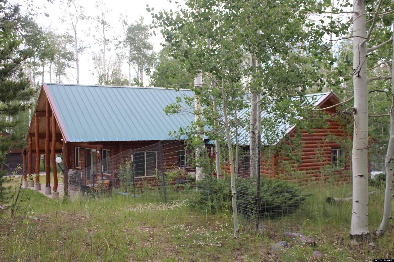 10928 County Road 271 - Photo 1