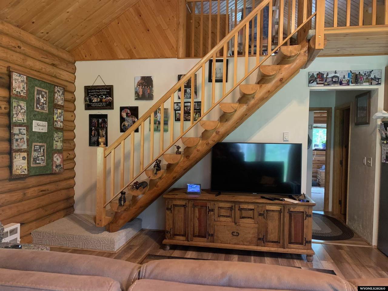 https://bt-photos.global.ssl.fastly.net/wyoming/orig_boomver_1_20263412-2.jpg
