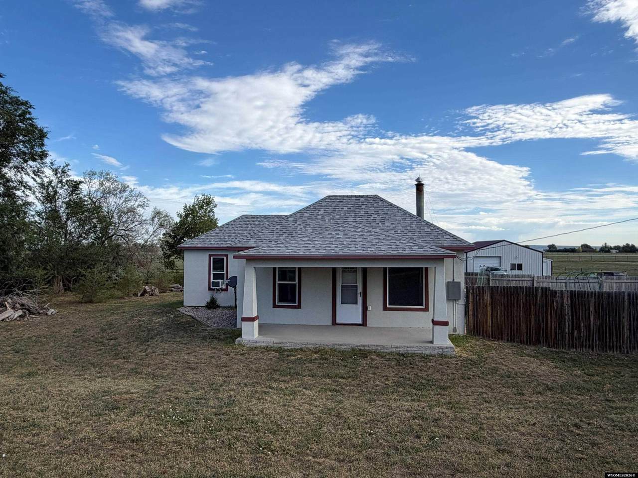 https://bt-photos.global.ssl.fastly.net/wyoming/1280_boomver_1_20263417-2.jpg