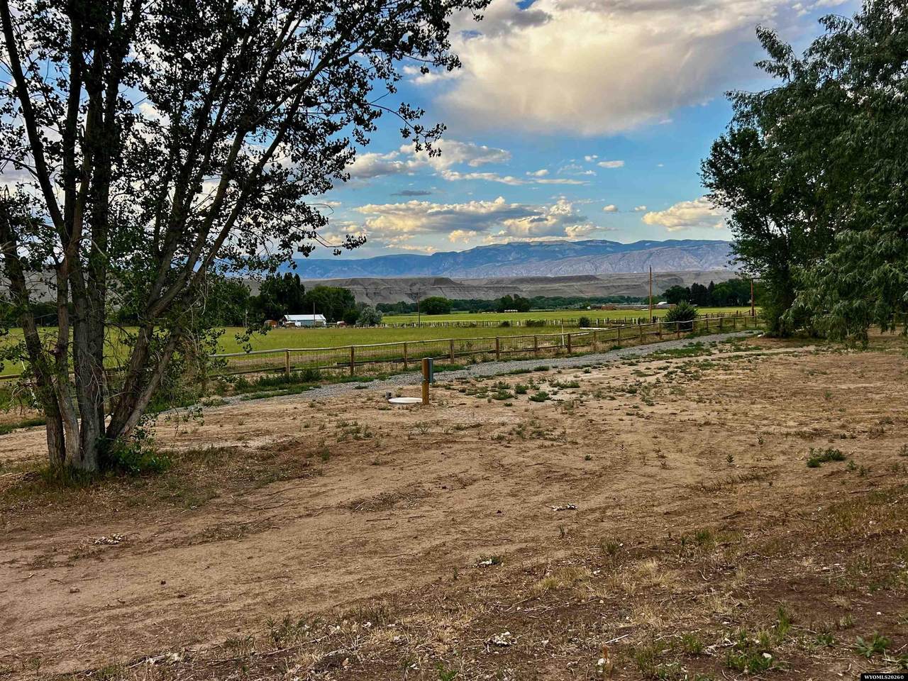 https://bt-photos.global.ssl.fastly.net/wyoming/1280_boomver_1_20263424-2.jpg