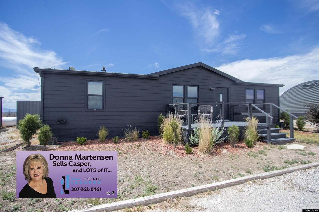 497 Hwy 26 - Photo 1