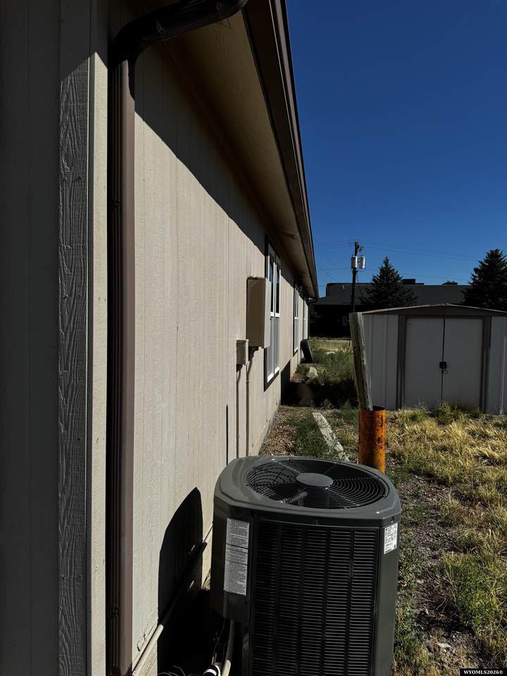 https://bt-photos.global.ssl.fastly.net/wyoming/1280_boomver_1_20263444-2.jpg