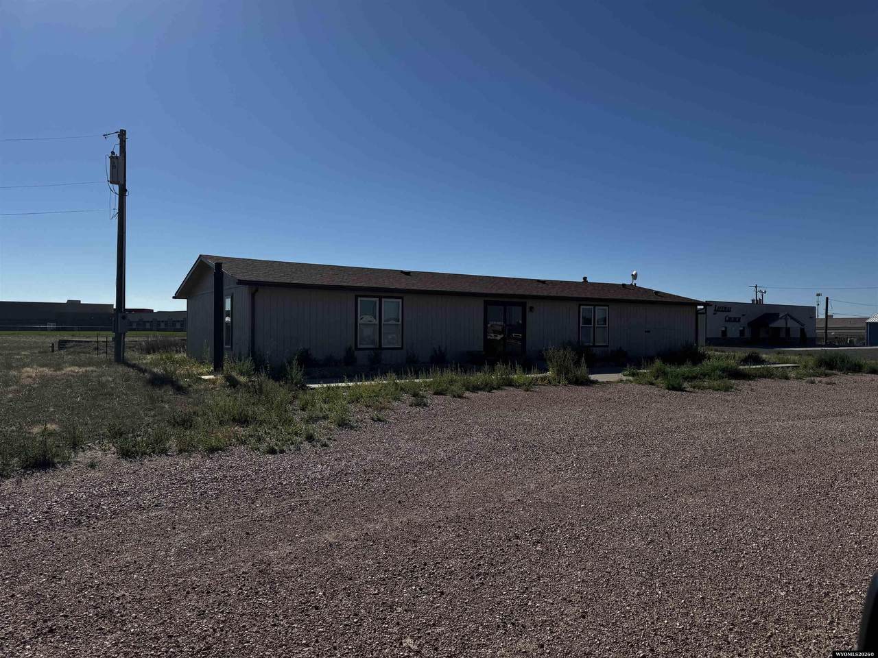 https://bt-photos.global.ssl.fastly.net/wyoming/1280_boomver_1_20263444-2.jpg