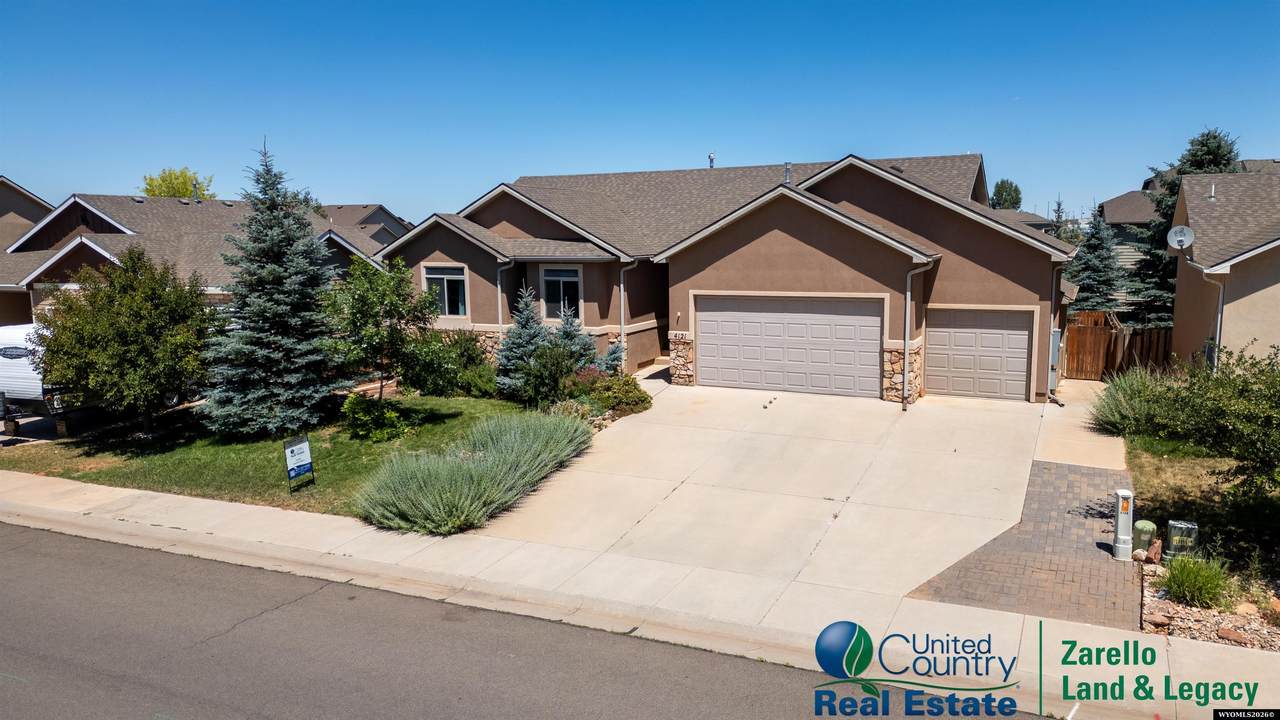 4121 Bobolink Lane - Photo 1