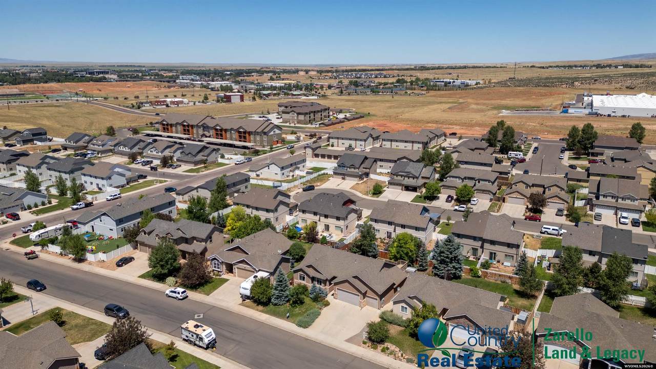 https://bt-photos.global.ssl.fastly.net/wyoming/1280_boomver_1_20263452-2.jpg